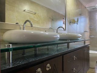 Foto 18 de PR17245 Apartamento en venta en sector Las Palmas, Medellin