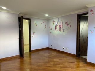 Foto 17 de PR17245 Apartamento en venta en sector Las Palmas, Medellin