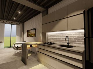 Foto 8 de SE VENDEN APARTAMENTOS EN EL NUEVO PRÍNCIPE, TULUA VALLE.