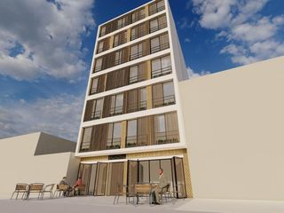 Foto 10 de SE VENDEN APARTAMENTOS EN EL NUEVO PRÍNCIPE, TULUA VALLE.