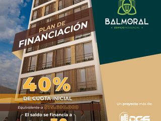 Foto 11 de SE VENDEN APARTAMENTOS EN EL NUEVO PRÍNCIPE, TULUA VALLE.