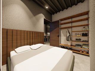 Foto 6 de SE VENDEN APARTAMENTOS EN EL NUEVO PRÍNCIPE, TULUA VALLE.