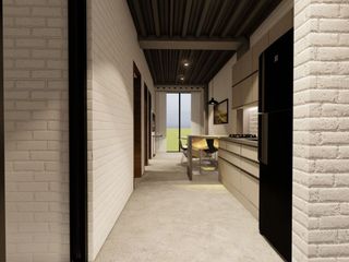 Foto 2 de SE VENDEN APARTAMENTOS EN EL NUEVO PRÍNCIPE, TULUA VALLE.