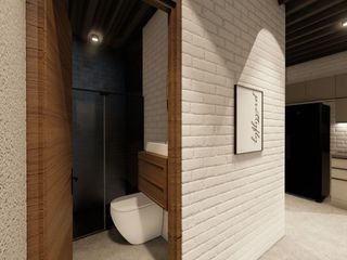 Foto 1 de SE VENDEN APARTAMENTOS EN EL NUEVO PRÍNCIPE, TULUA VALLE.