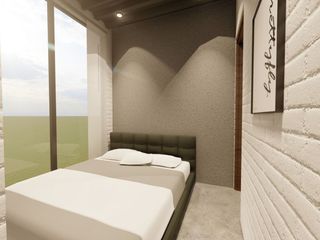 Foto 5 de SE VENDEN APARTAMENTOS EN EL NUEVO PRÍNCIPE, TULUA VALLE.