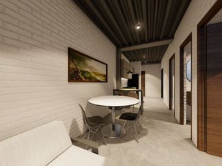 Foto 4 de SE VENDEN APARTAMENTOS EN EL NUEVO PRÍNCIPE, TULUA VALLE.
