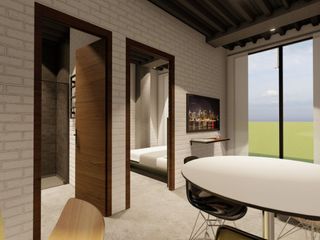 Foto 3 de SE VENDEN APARTAMENTOS EN EL NUEVO PRÍNCIPE, TULUA VALLE.