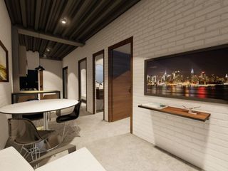 Foto 7 de SE VENDEN APARTAMENTOS EN EL NUEVO PRÍNCIPE, TULUA VALLE.