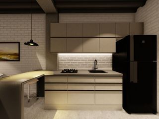 Foto 9 de SE VENDEN APARTAMENTOS EN EL NUEVO PRÍNCIPE, TULUA VALLE.