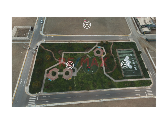 place photo 10