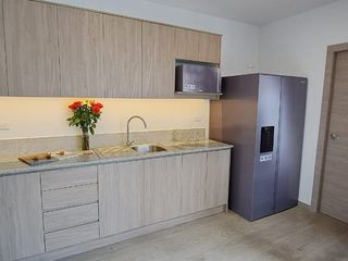 Foto 8 de Playa Chica, casas de venta en el Club Privado EL MIRLO, 3 alcobas, 2 estacionamientos, terraza