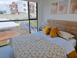 Foto 10 de Playa Chica, casas de venta en el Club Privado EL MIRLO, 3 alcobas, 2 estacionamientos, terraza
