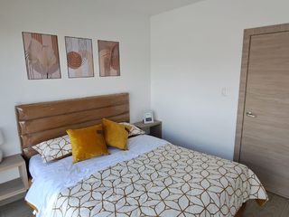 Foto 13 de Playa Chica, casas de venta en el Club Privado EL MIRLO, 3 alcobas, 2 estacionamientos, terraza