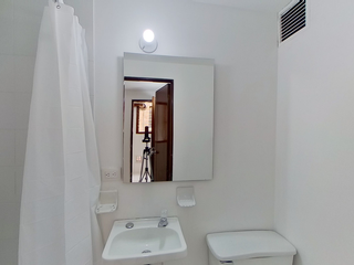 VENDO APTO 86m2, 3 HAB  2 BAÑOS 1 PARQUEADERO EN BALCONES DE LA CALLEJA
