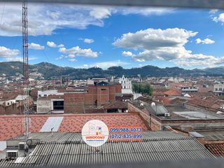 Foto 11 de Departamento de venta, ideal para oficinas, rooftop  Sector Centro Histórico D322