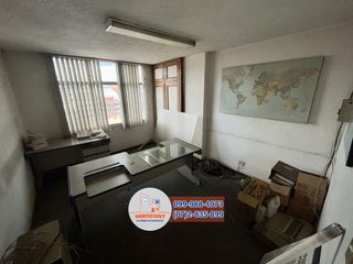 Foto 4 de Departamento de venta, ideal para oficinas, rooftop  Sector Centro Histórico D322