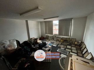 Foto 5 de Departamento de venta, ideal para oficinas, rooftop  Sector Centro Histórico D322