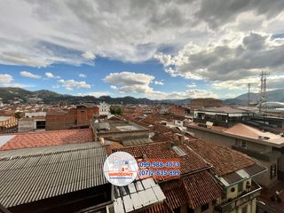 Foto 9 de Departamento de venta, ideal para oficinas, rooftop  Sector Centro Histórico D322