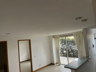 Foto 1 de APARTA ESTUDIO EN RIONEGRO