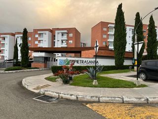 Foto 7 de APARTA ESTUDIO EN RIONEGRO