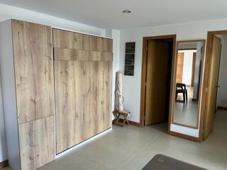 Foto 3 de APARTA ESTUDIO EN RIONEGRO