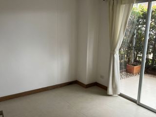 Foto 2 de APARTA ESTUDIO EN RIONEGRO