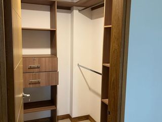 Foto 4 de APARTA ESTUDIO EN RIONEGRO