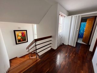 Foto 12 de VENTA DE CASA EN SURCO