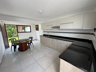 Foto 6 de VENTA DE CASA EN SURCO