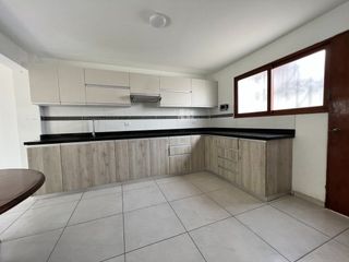 Foto 9 de VENTA DE CASA EN SURCO