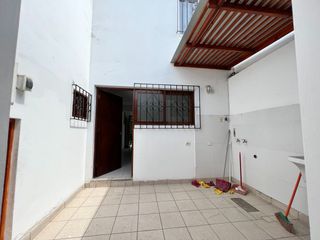 Foto 18 de VENTA DE CASA EN SURCO
