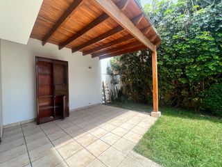 Foto 3 de VENTA DE CASA EN SURCO