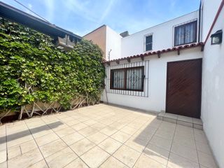 Foto 4 de VENTA DE CASA EN SURCO