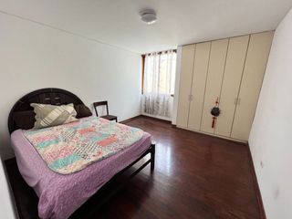 Foto 16 de VENTA DE CASA EN SURCO