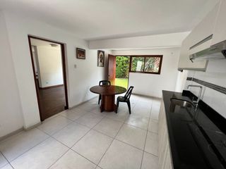 Foto 8 de VENTA DE CASA EN SURCO