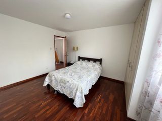 Foto 17 de VENTA DE CASA EN SURCO