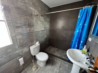 Foto 15 de VENTA DE CASA EN SURCO