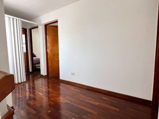Foto 14 de VENTA DE CASA EN SURCO