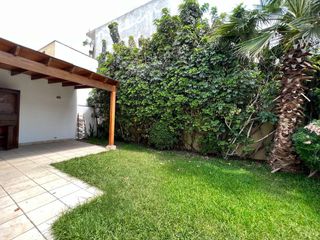 Foto 2 de VENTA DE CASA EN SURCO