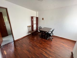 Foto 13 de VENTA DE CASA EN SURCO