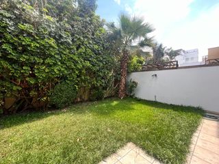 Foto 1 de VENTA DE CASA EN SURCO