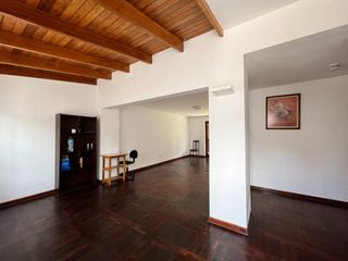 Foto 10 de VENTA DE CASA EN SURCO