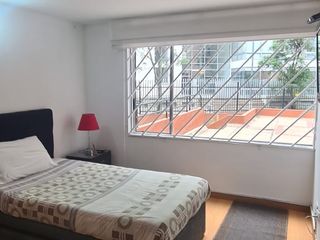 Foto 15 de Rento Apartamentos Amoblados En Salitre Para Empresas