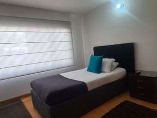 Foto 23 de Rento Apartamentos Amoblados En Salitre Para Empresas
