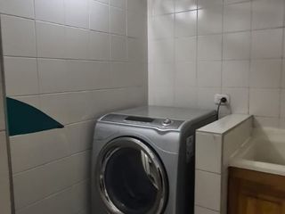 Foto 24 de Rento Apartamentos Amoblados En Salitre Para Empresas