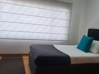 Foto 21 de Rento Apartamentos Amoblados En Salitre Para Empresas