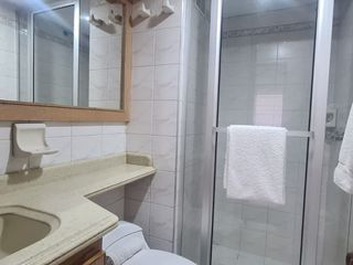 Foto 22 de Rento Apartamentos Amoblados En Salitre Para Empresas