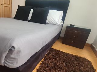 Foto 30 de Rento Apartamentos Amoblados En Salitre Para Empresas