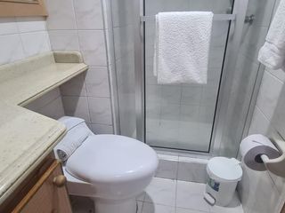 Foto 31 de Rento Apartamentos Amoblados En Salitre Para Empresas