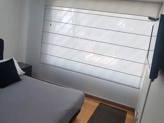 Foto 32 de Rento Apartamentos Amoblados En Salitre Para Empresas